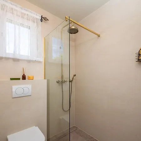 Villa Cavalleria Rusticana With Heated Pool And Vineyard *